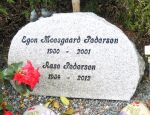 Aase Pedersen.JPG
